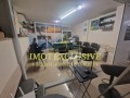 Продава МАГАЗИН, град Пловдив, Кършияка • 219900 € / 430087.02 лв. • 39230134 6