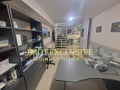 Продава МАГАЗИН, град Пловдив, Кършияка • 219900 € / 430087.02 лв. • 39230134 1