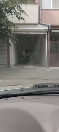 Продава ГАРАЖ, ПАРКОМЯСТО, град Пловдив, Кършияка • 40000 € • 33516046 — Holmes.bg