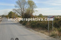 Продава ПАРЦЕЛ, област Пловдив, с. Първенец • 31000 € • 51026156 — Holmes.bg