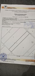 Продава ПАРЦЕЛ, област София, с. Хераково • 60000 € / 117349.80 лв. • 42954515 1