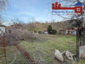 Продава ПАРЦЕЛ, град Варна, м-т Зеленика • 150000 € • 12350512 — Holmes.bg