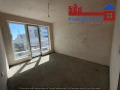 Продава 3-СТАЕН, град Варна, Кайсиева градина • 154990 € / 303134.09 лв. • 38577489 4