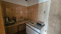 Продава ПАРЦЕЛ, град Ловеч, Здравец • 500000 € • 80373062 — Holmes.bg