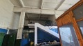 Продава ПАРЦЕЛ, град Ловеч, Здравец • 500000 € • 80373062 — Holmes.bg