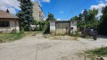 Продава ПАРЦЕЛ, град Ловеч, Здравец • 500000 € • 80373062 — Holmes.bg