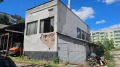 Продава ПАРЦЕЛ, град Ловеч, Здравец • 500000 € • 80373062 — Holmes.bg