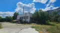 Продава ПАРЦЕЛ, град Ловеч, Здравец • 500000 € • 80373062 — Holmes.bg