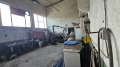 Продава ПАРЦЕЛ, град Ловеч, Здравец • 500000 € • 80373062 — Holmes.bg