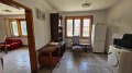Продава ПАРЦЕЛ, град Ловеч, Здравец • 500000 € • 80373062 — Holmes.bg
