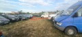 Продава ПАРЦЕЛ, град София, Филиповци • 246585 € • 76381170 — Holmes.bg