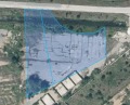 Продава ПАРЦЕЛ, гр. София, Връбница 2, снимка 3