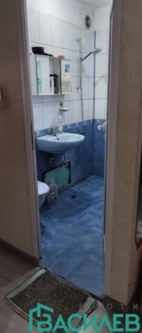 ������� 2-����� | Imot.bg � ����������� 6