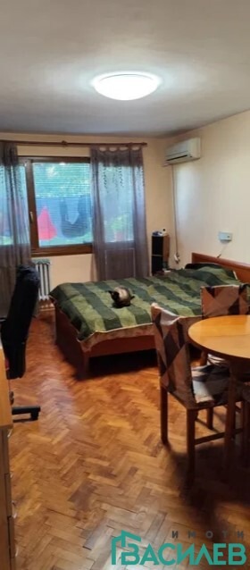 ������� 2-����� | Imot.bg � ����������� 5