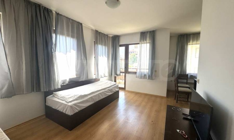 Продава 2-СТАЕН в област Благоевград, гр. Банско - 64 кв.м / 89 908 € » 175 844.76 лв., СУПРИММО ОФИСИ В СТРАНАТА
