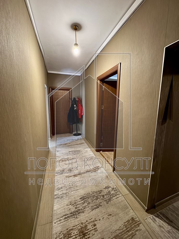 ������� 4-����� | Imot.bg � ����������� 7