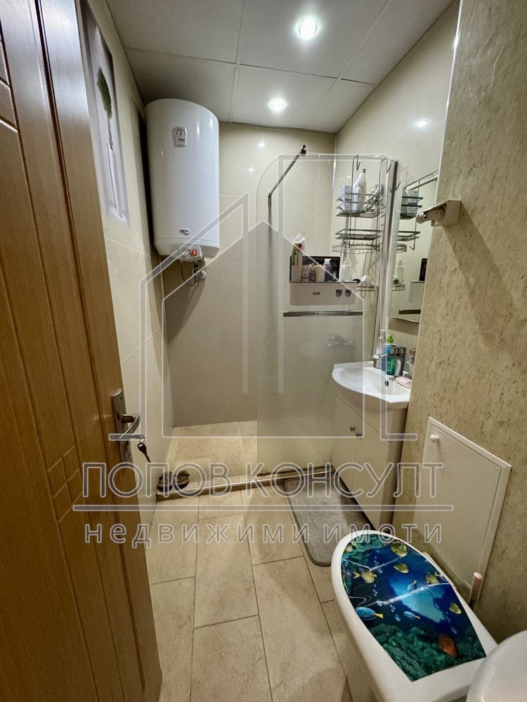 ������� 4-����� | Imot.bg � ����������� 9