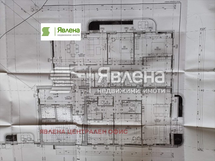 ������� 4-����� | Imot.bg � ����������� 5