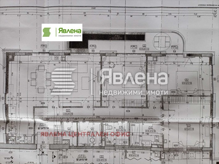 ������� 4-����� | Imot.bg � ����������� 4