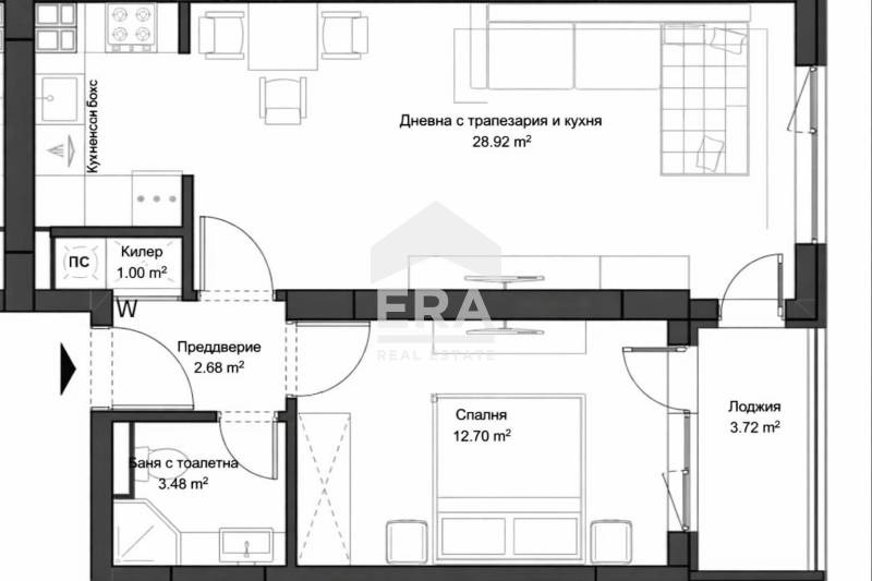 ������� ������� | Imot.bg � ����������� 2