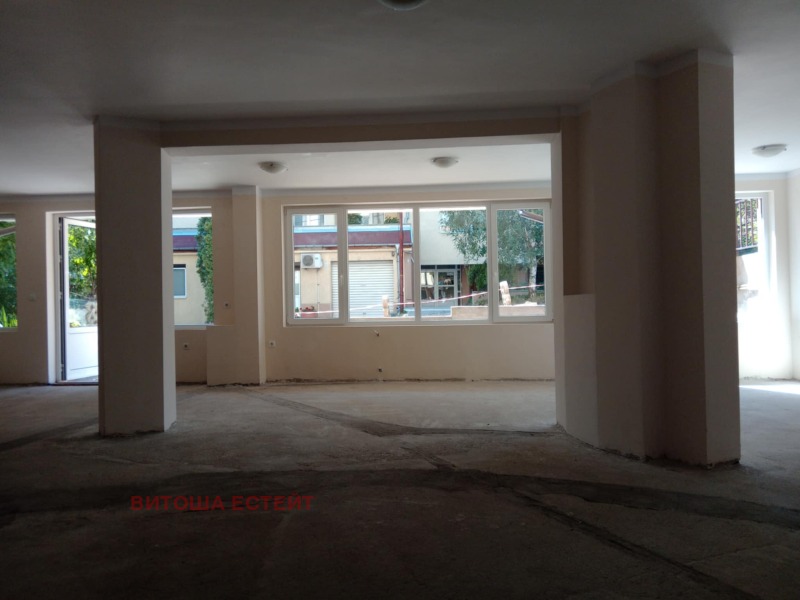 Продава АТЕЛИЕ, ТАВАН в град София, Овча купел - 176 кв.м / 229 000 € » 447 885.07 лв., ВИТОША ЕСТЕЙТ