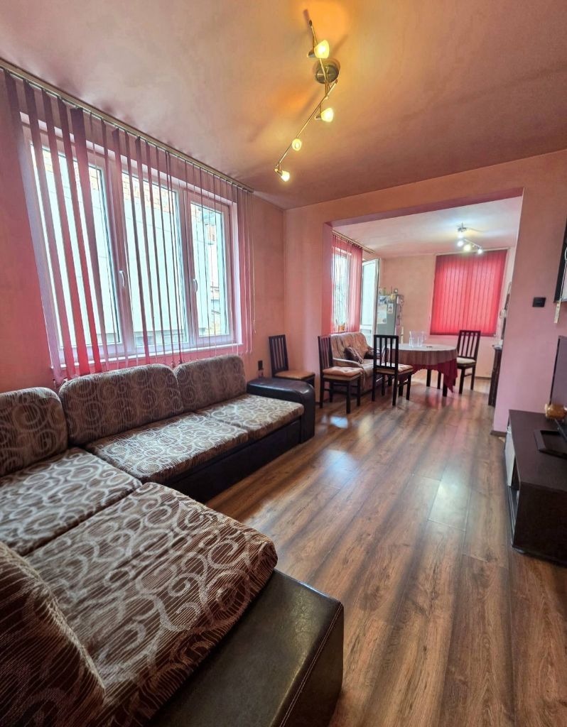 ������� ���� �� ���� | Imot.bg � ����������� 1