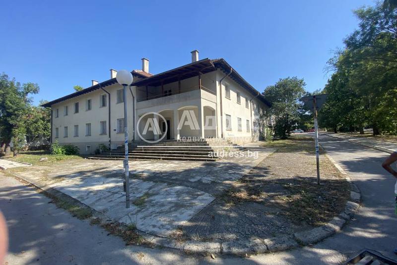 ������� ����� | Imot.bg � ����������� 4