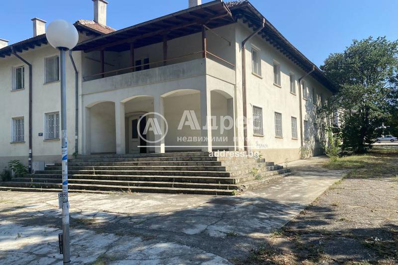 ������� ����� | Imot.bg � ����������� 3