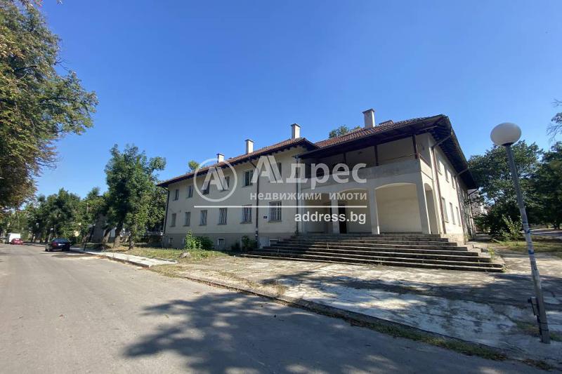 ������� ����� | Imot.bg � ����������� 1