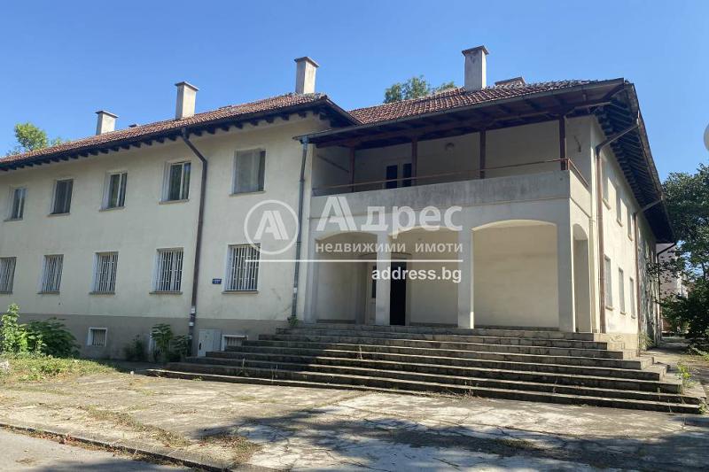 ������� ����� | Imot.bg � ����������� 2