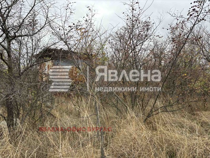������� ������ | Imot.bg � ����������� 1