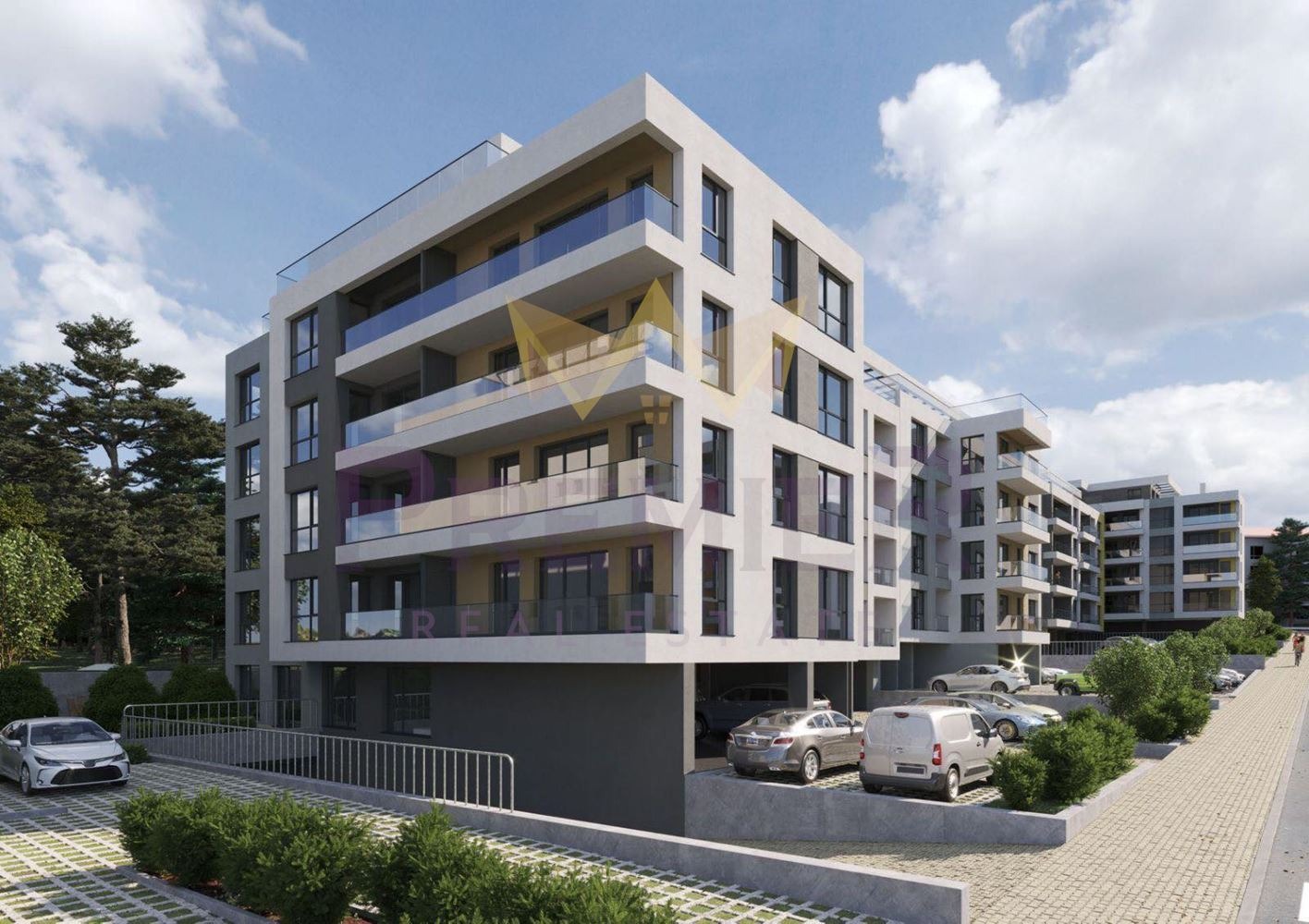 Продава 1-СТАЕН | Imot.bg — изображение 4