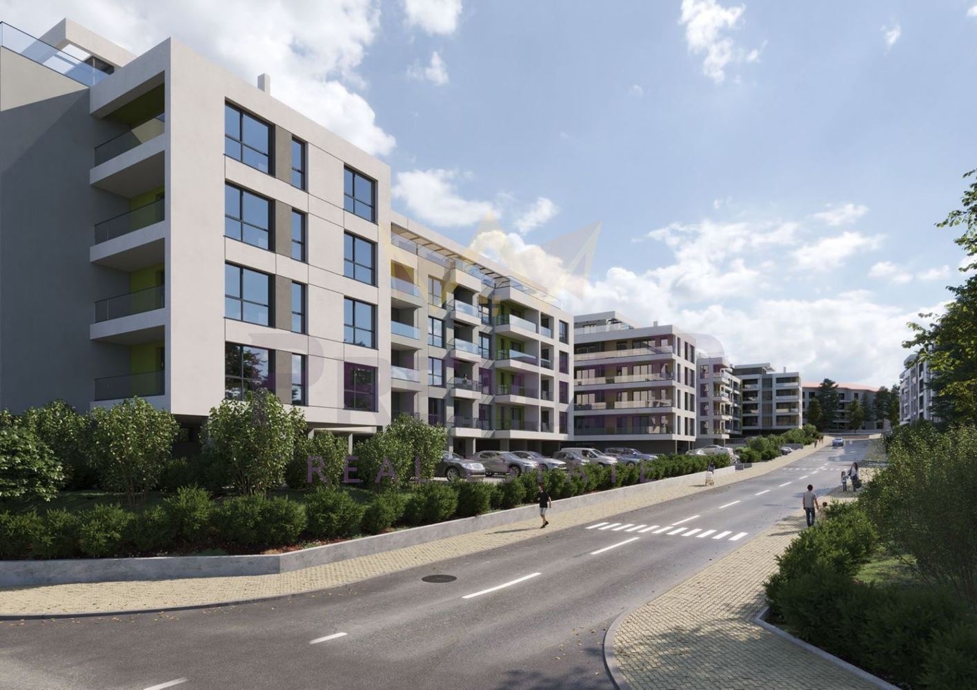 Продава 1-СТАЕН | Imot.bg — изображение 5