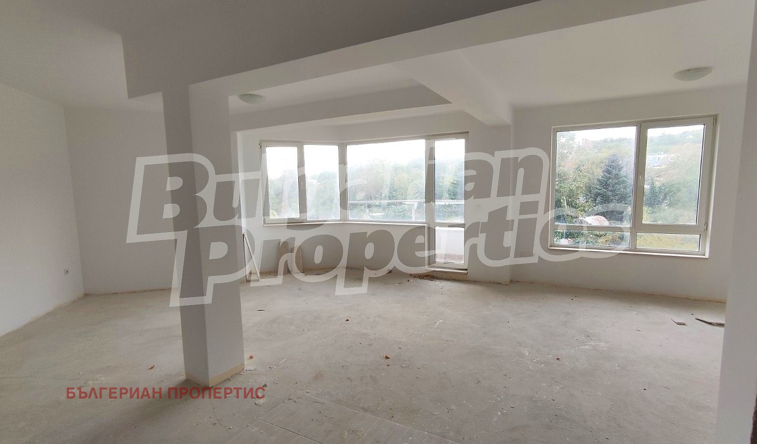 ������� 1-����� | Imot.bg � ����������� 10