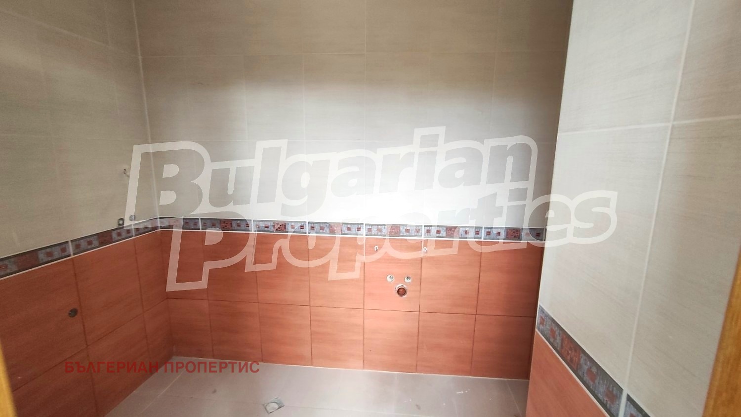 ������� 1-����� | Imot.bg � ����������� 4