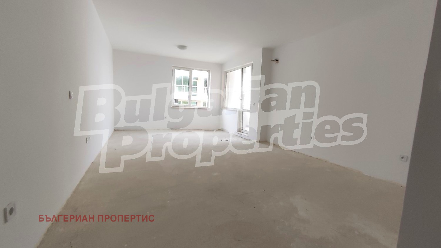 ������� 1-����� | Imot.bg � ����������� 9