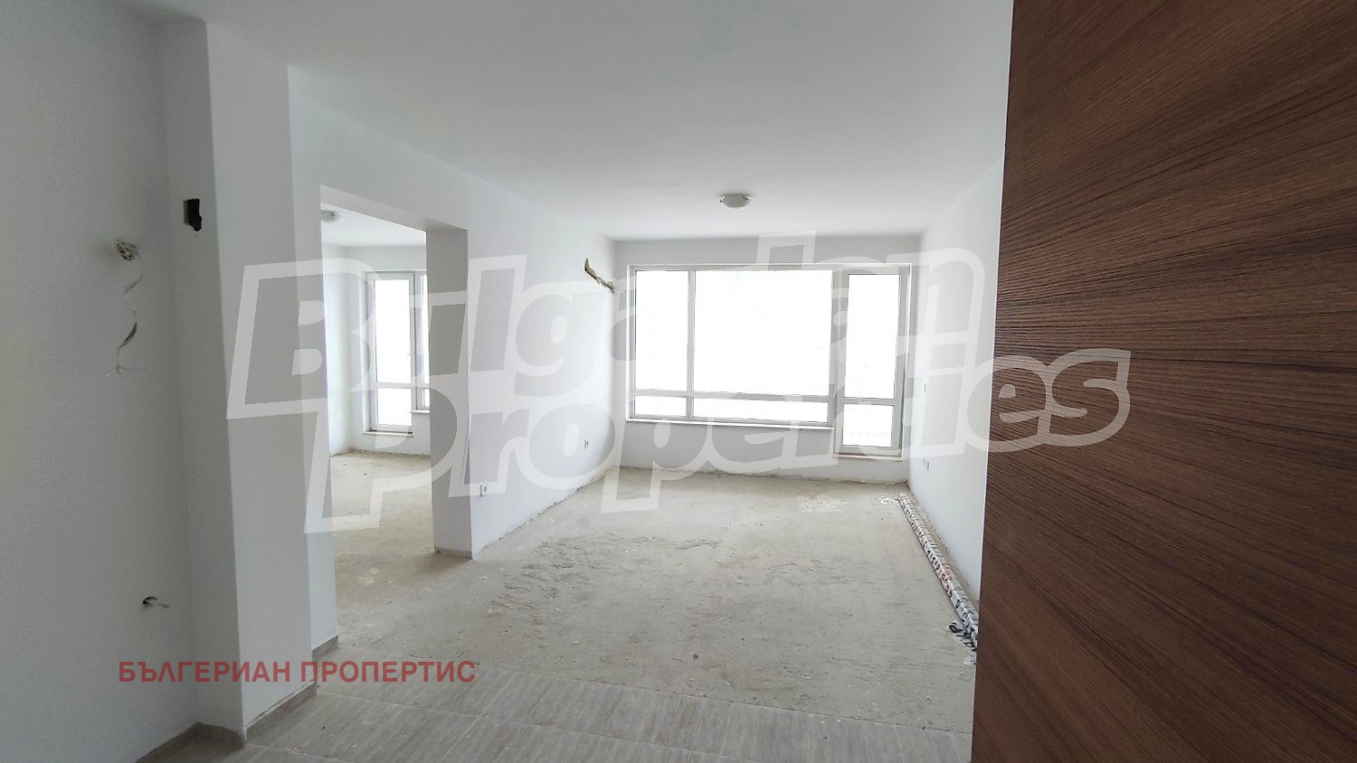 ������� 1-����� | Imot.bg � ����������� 17