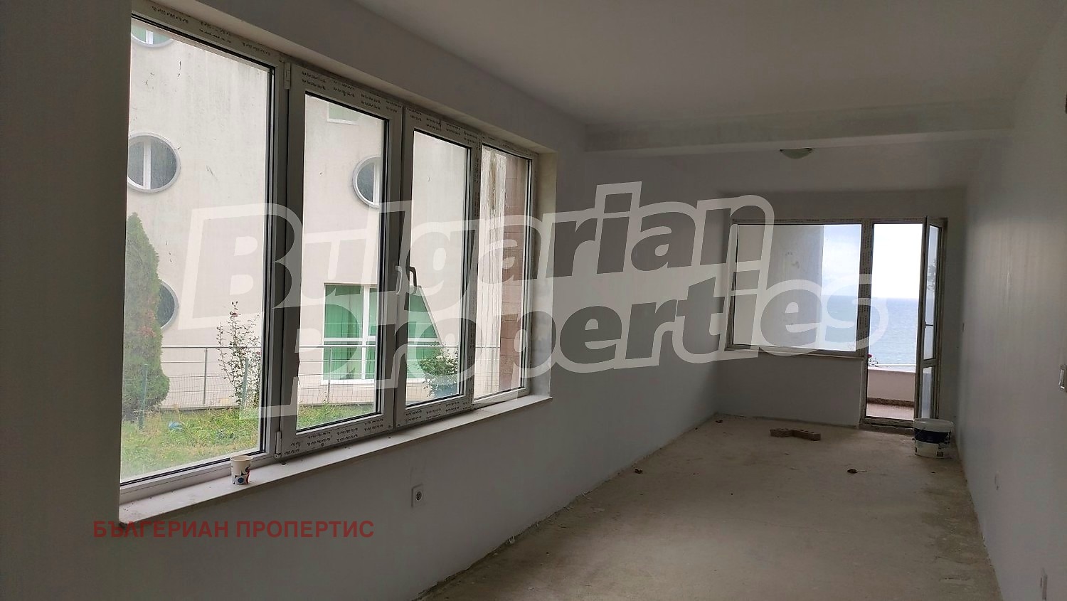 ������� 1-����� | Imot.bg � ����������� 8