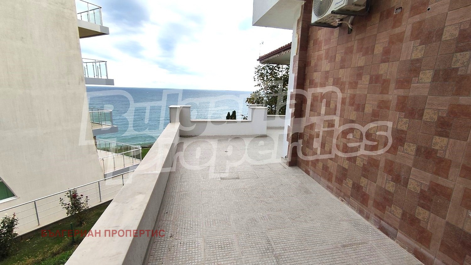 ������� 1-����� | Imot.bg � ����������� 3