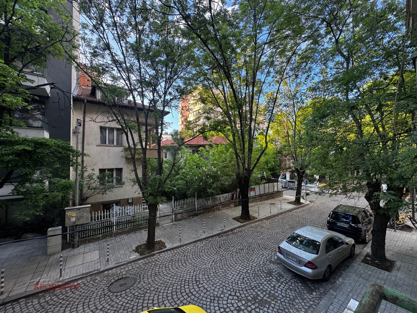 ������� 1-����� | Imot.bg � ����������� 7