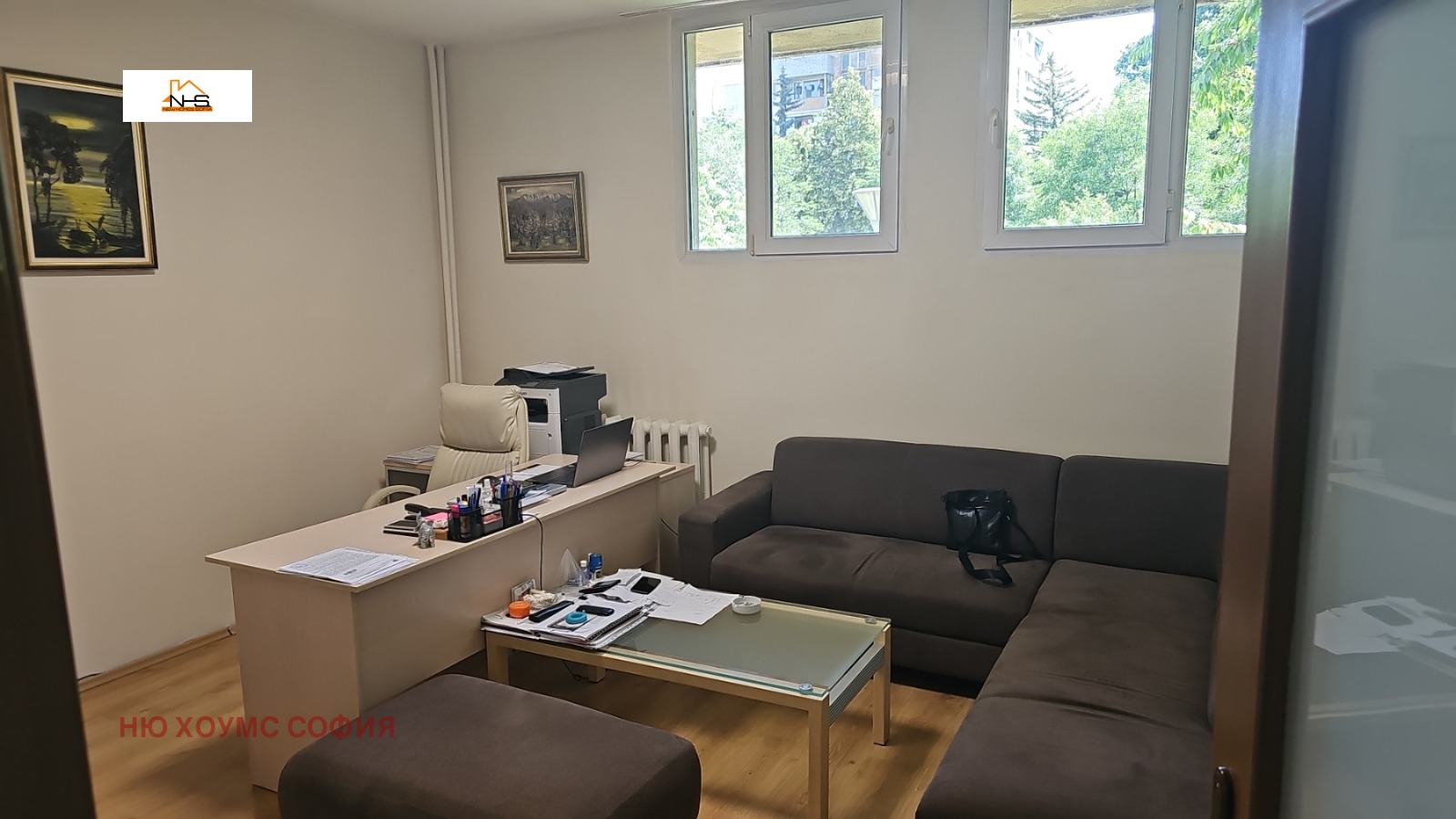 ������� 2-����� | Imot.bg � ����������� 1