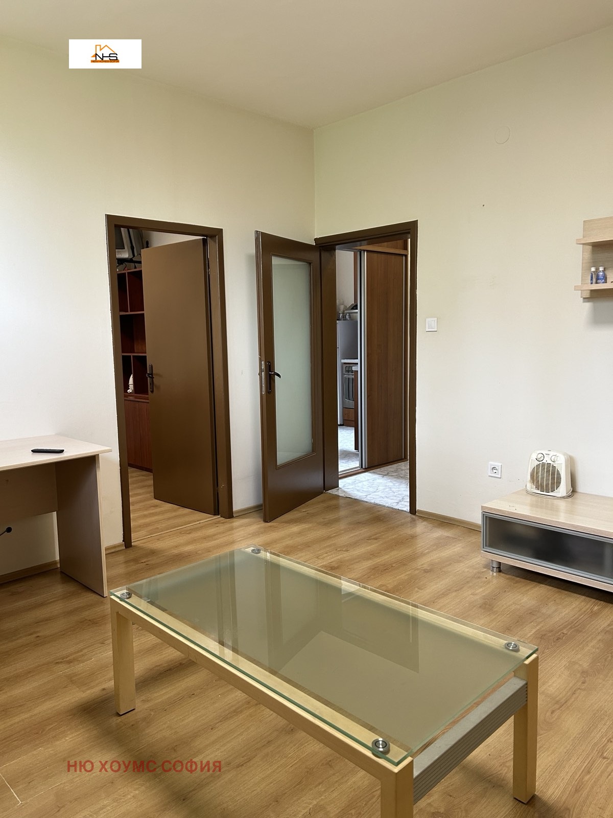 ������� 2-����� | Imot.bg � ����������� 14