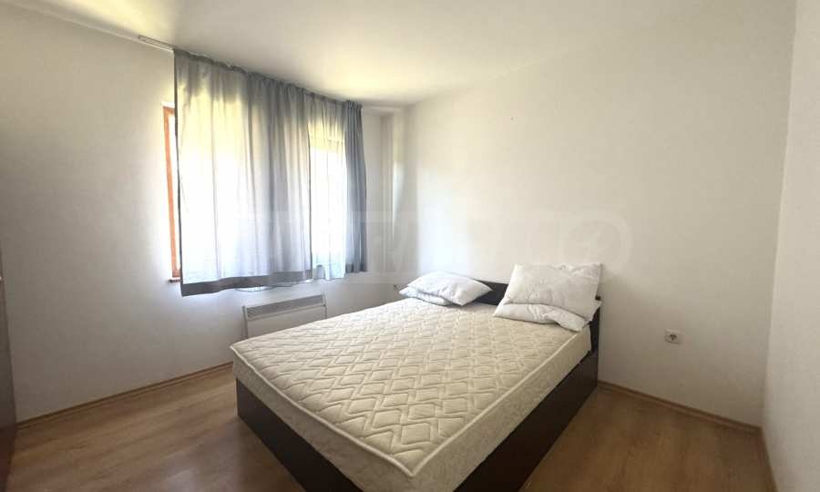 Продава 2-СТАЕН | Imot.bg — изображение 5