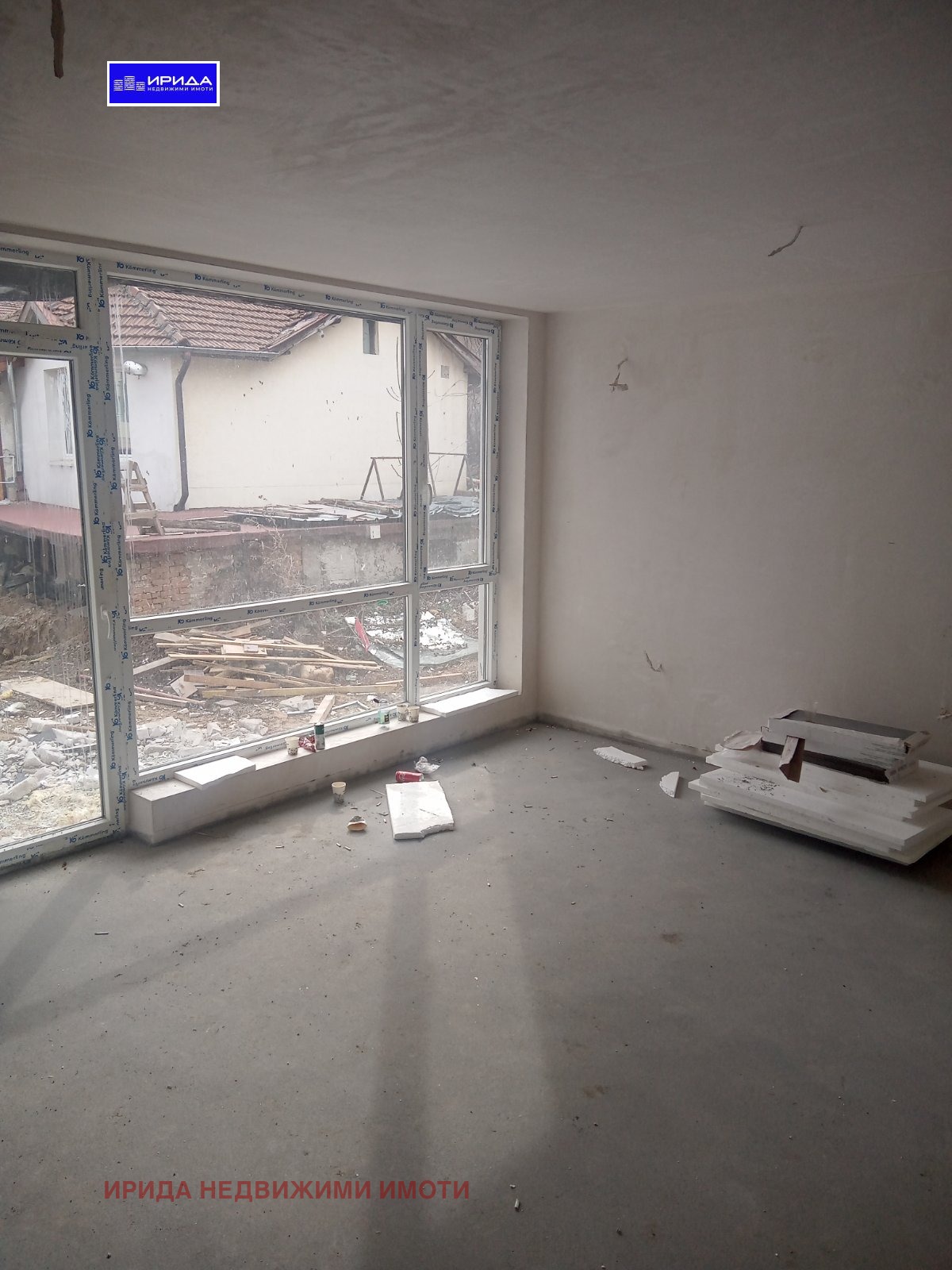 Продава 2-СТАЕН | Imot.bg — изображение 4