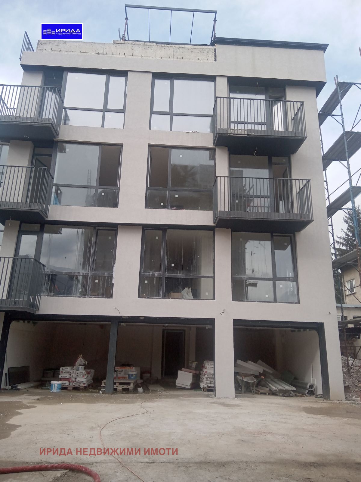 Продава 2-СТАЕН | Imot.bg — изображение 5