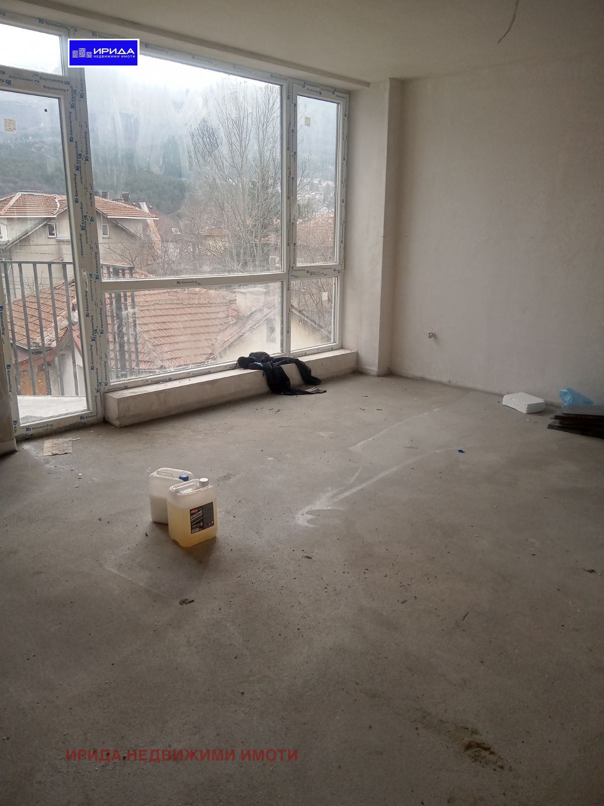 Продава 2-СТАЕН | Imot.bg — изображение 3