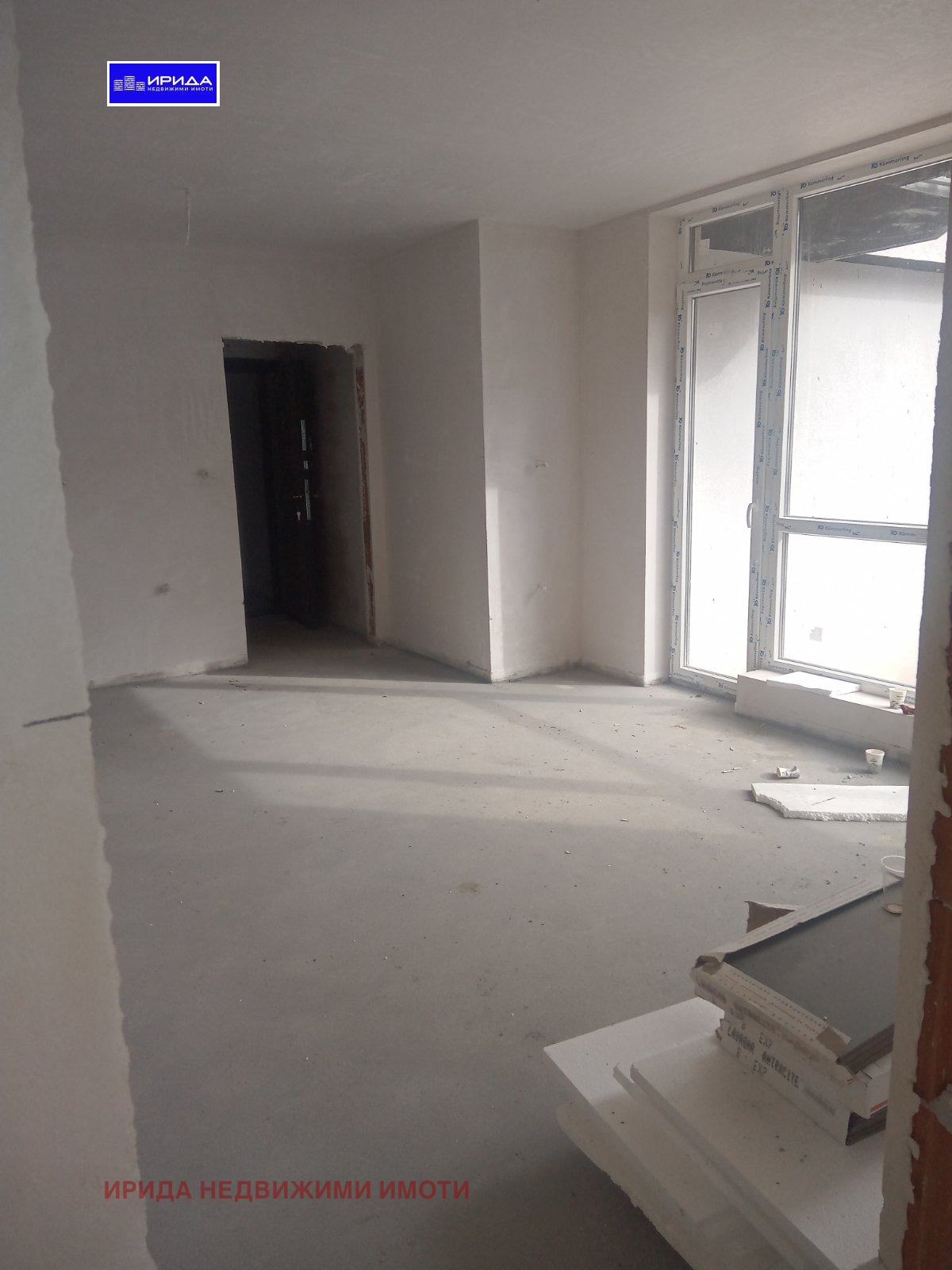 Продава 2-СТАЕН | Imot.bg — изображение 2