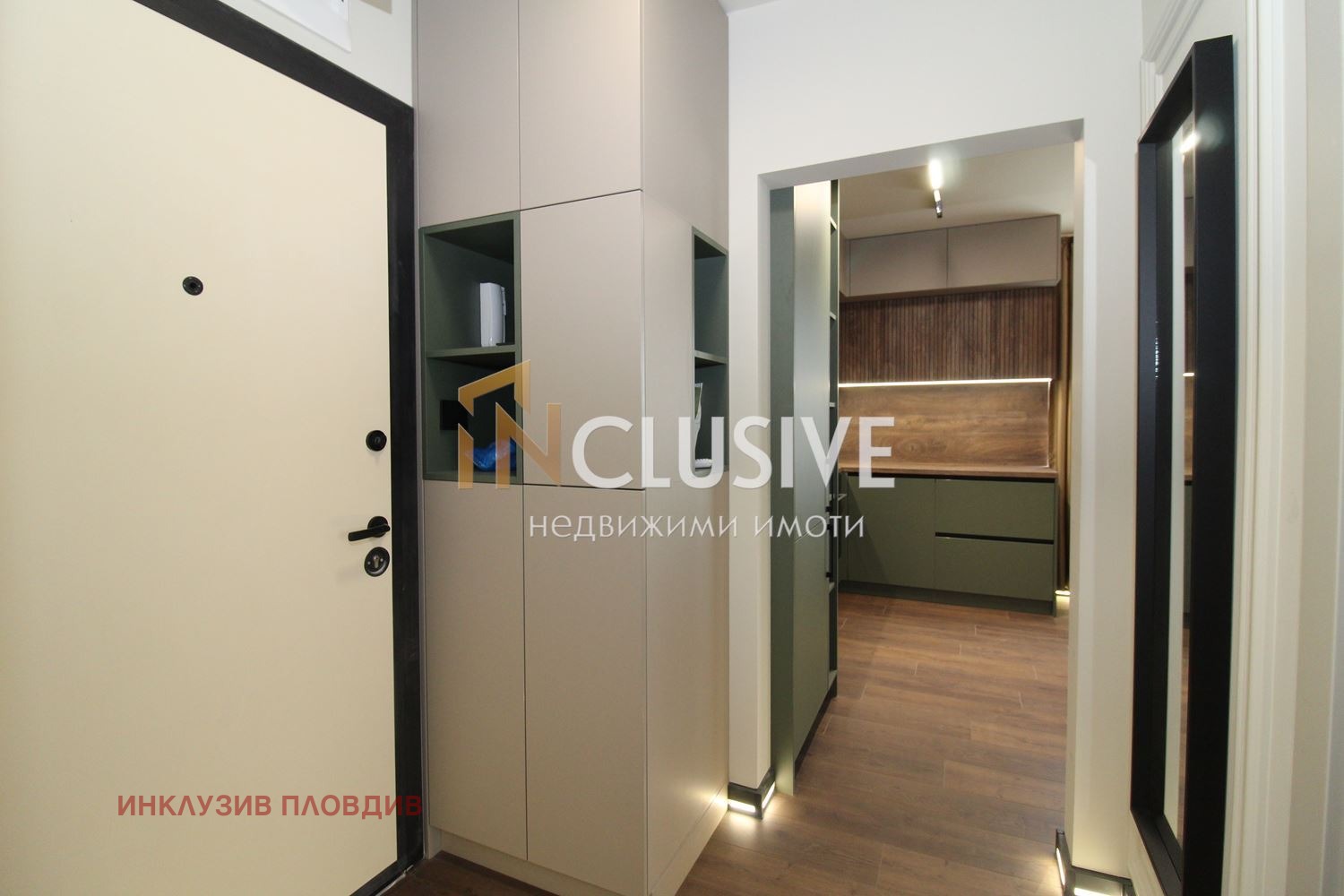 ������� 2-����� | Imot.bg � ����������� 9