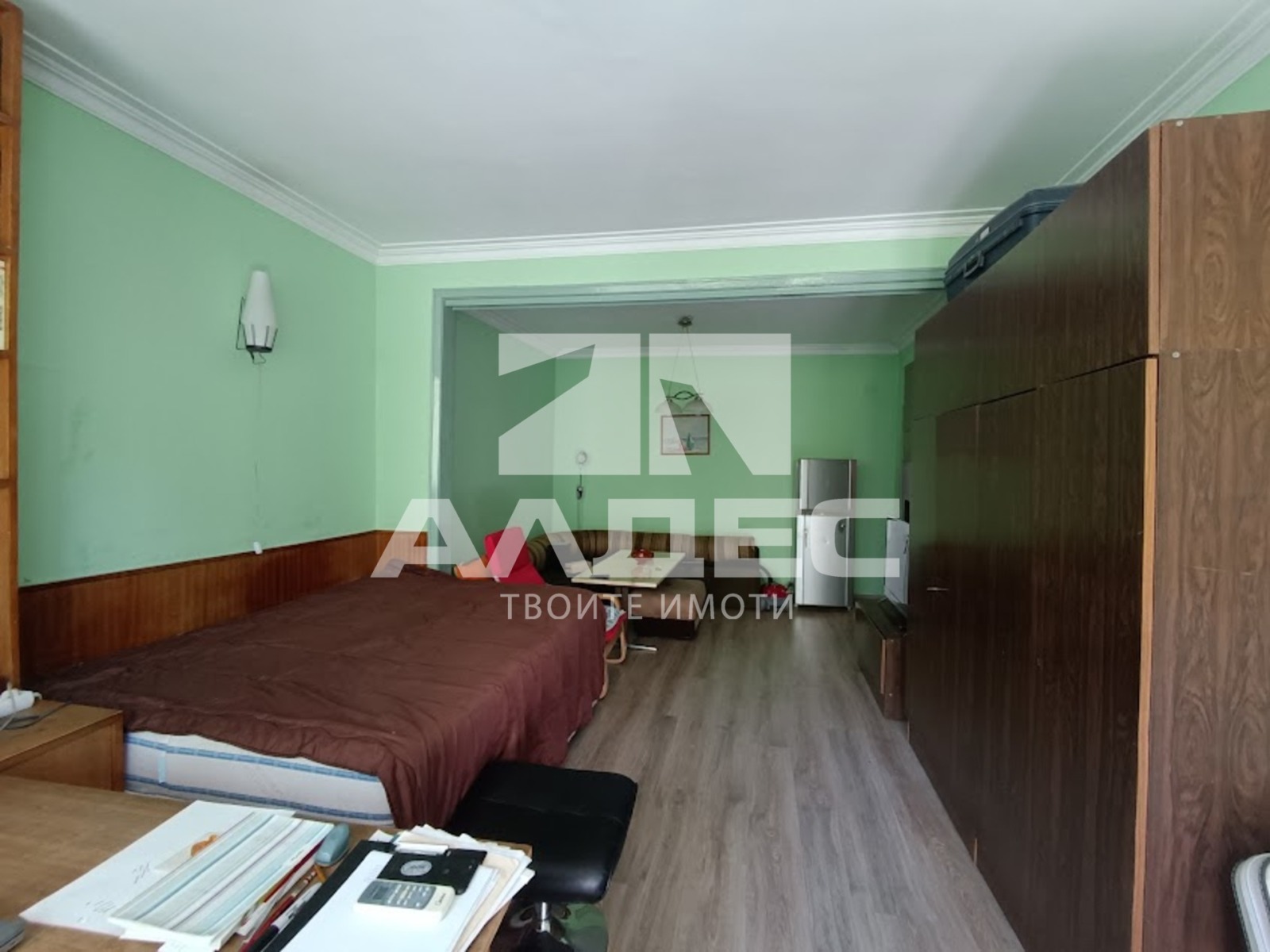 ������� 2-����� | Imot.bg � ����������� 2