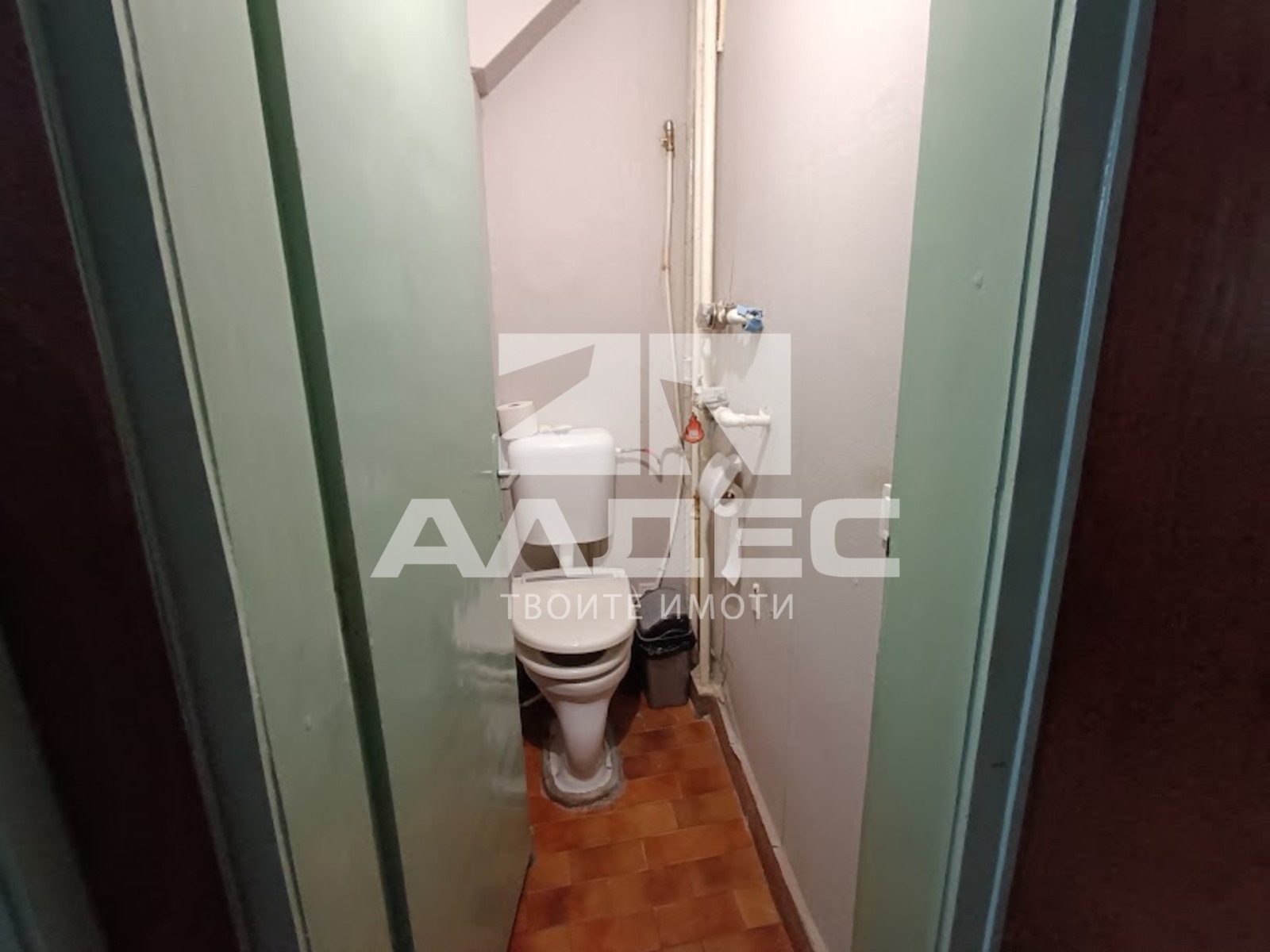 ������� 2-����� | Imot.bg � ����������� 8